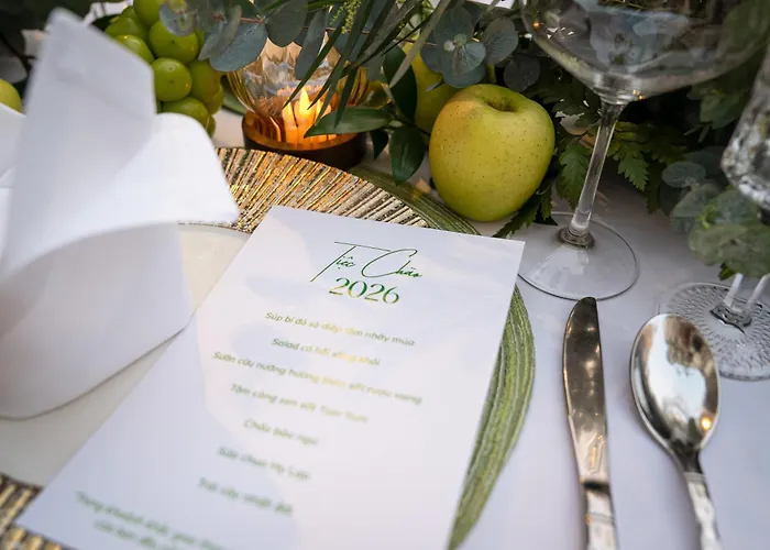 Spa Hotel: Alagon D'Antique Hotel & Spa - Wellness Treatment Included